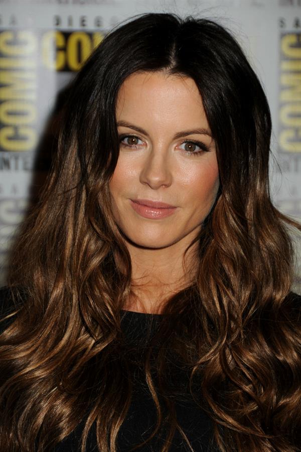 Kate Beckinsale