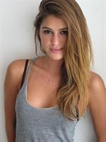 Jehane Paris