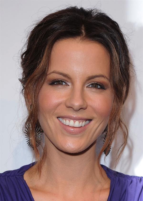 Kate Beckinsale