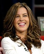 Kate Beckinsale