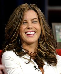 Kate Beckinsale