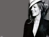 Kate Beckinsale