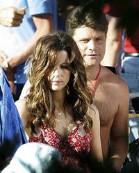 Kate Beckinsale