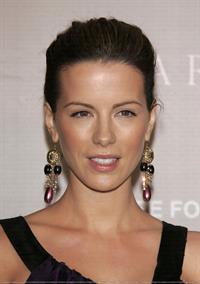Kate Beckinsale