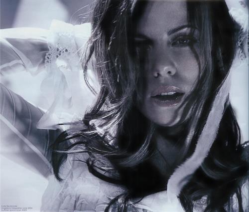 Kate Beckinsale