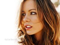 Kate Beckinsale