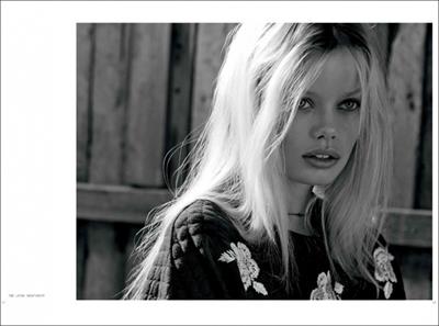 Frida Aasen