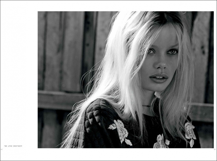 Frida Aasen