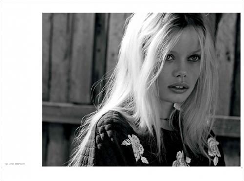 Frida Aasen