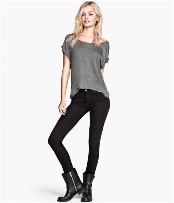 Frida Aasen