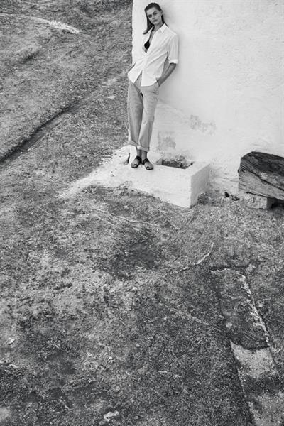 Frida Gustavsson Pictures Frida Gustavsson