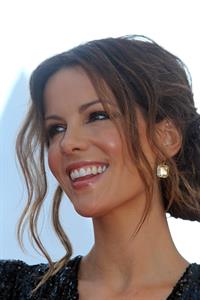 Kate Beckinsale