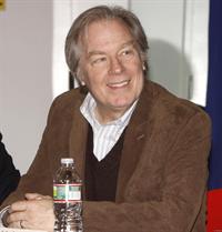 Michael McKean