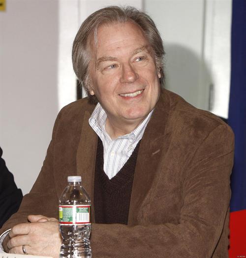 Michael McKean
