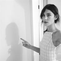 Alexa Chung