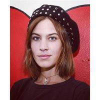Alexa Chung