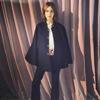 Alexa Chung