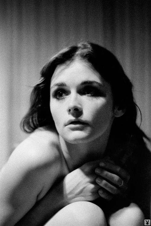 Margo kidder nude