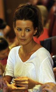 Kate Beckinsale
