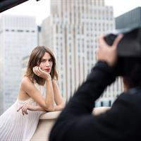 Alexa Chung
