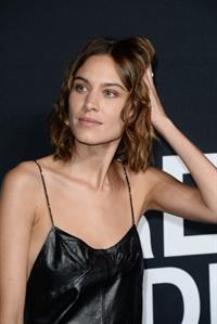 Alexa Chung