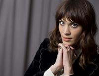 Alexa Chung