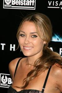 Lauren Conrad