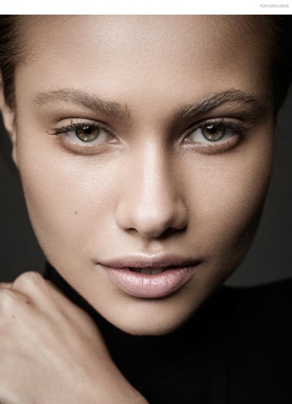 Yara Khmidan