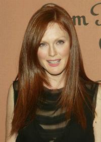 Julianne Moore