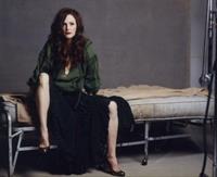 Julianne Moore