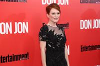 Julianne Moore