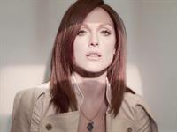 Julianne Moore