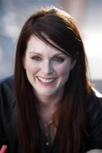 Julianne Moore