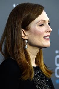 Julianne Moore