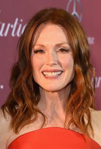 Julianne Moore