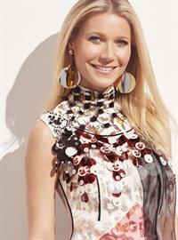 Gwyneth Paltrow