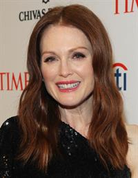 Julianne Moore