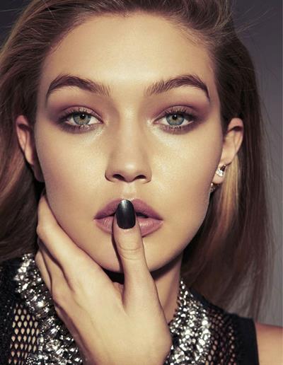 Gigi Hadid