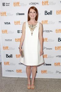 Julianne Moore