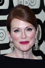 Julianne Moore