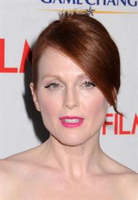 Julianne Moore