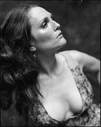 Julianne Moore