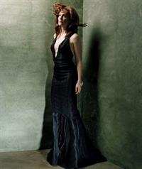Julianne Moore