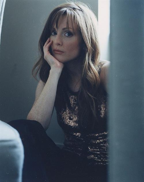 Julianne Moore