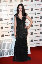 Eva Green