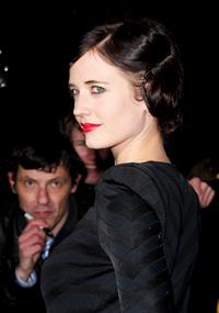 Eva Green