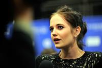 Eva Green