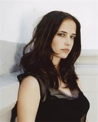Eva Green