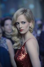 Eva Green