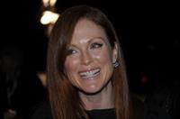 Julianne Moore